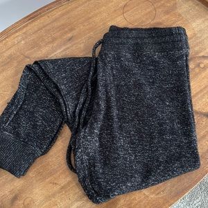 American eagle joggers